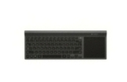Logitech TK820 Wireless Keyboard